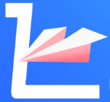 飞鸟云 飞鸟云(飞鸟云机场) logo